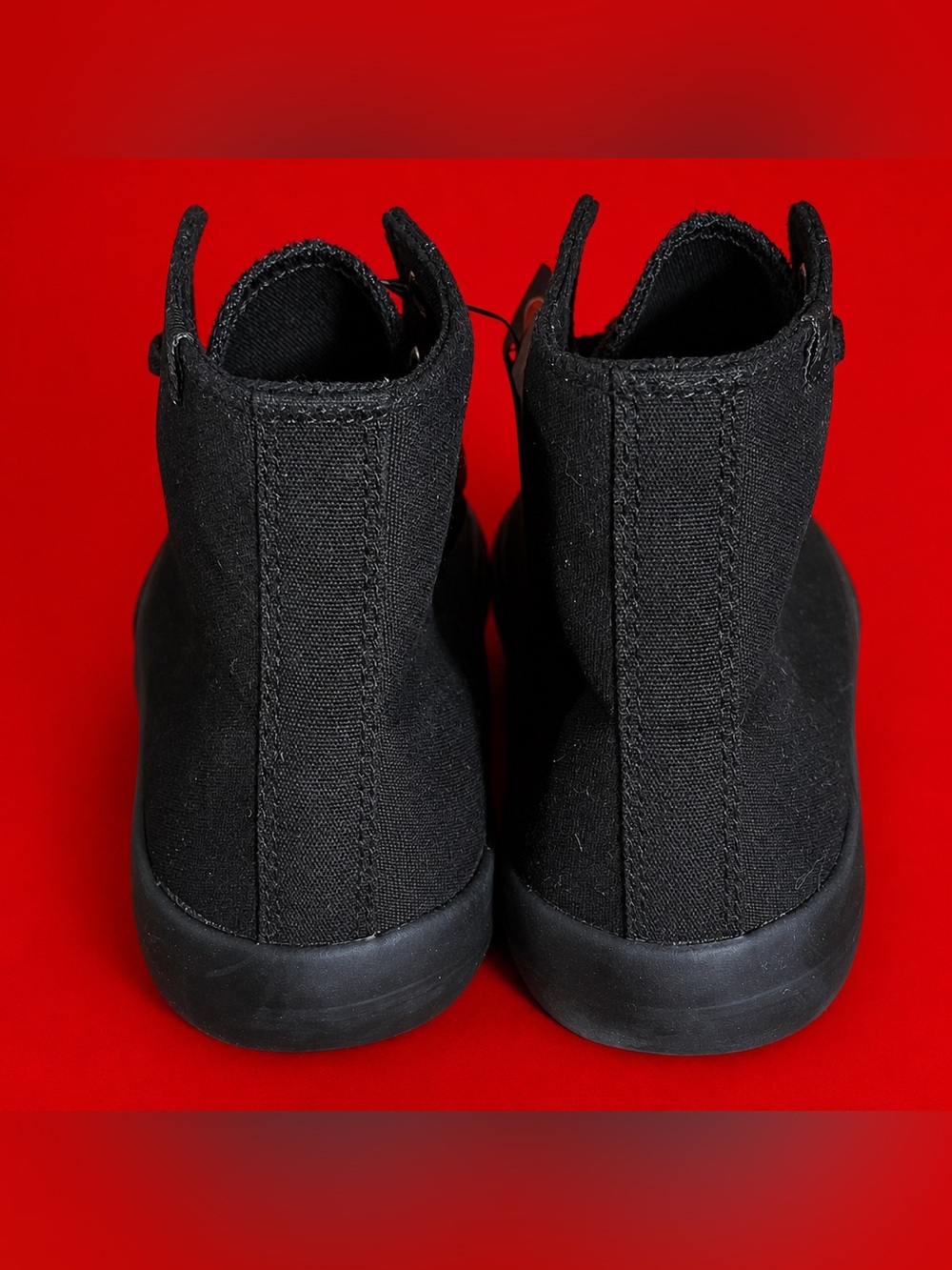 Lugz Stagger Hi - Picture 2 of 7